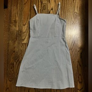 Urban Outfitters Dress